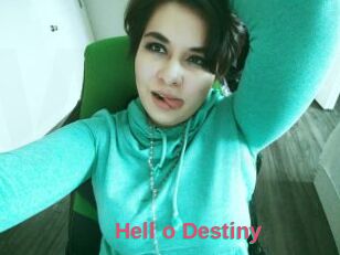 Hell_o_Destiny