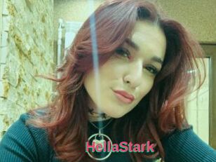 HellaStark