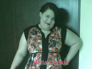 Hella_Cookie