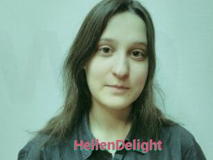 HellenDelight