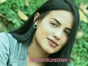 HellenKostner