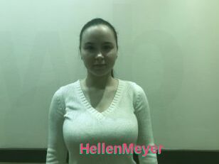 HellenMeyer