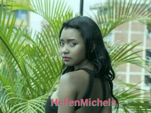 HellenMichels