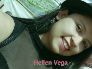 Hellen_Vega