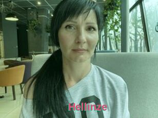 Hellinze