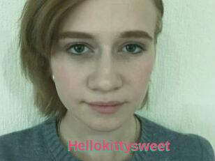 Hellokittysweet