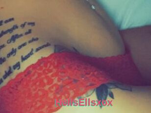 HellsEllsxox