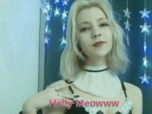 Helly_Meowww