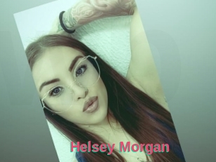 Helsey_Morgan