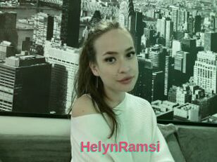 HelynRamsi
