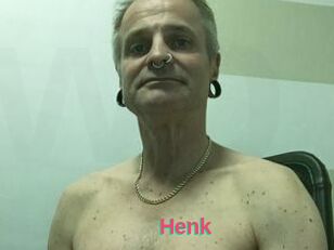 Henk