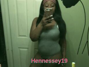 Hennessey19