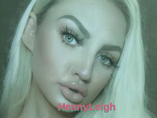 HennyLeigh