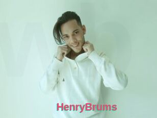 HenryBrums
