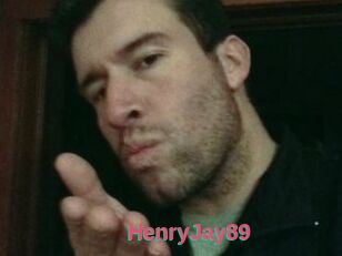 Henry_Jay89