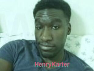 Henry_Karter