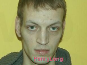 HenryLong