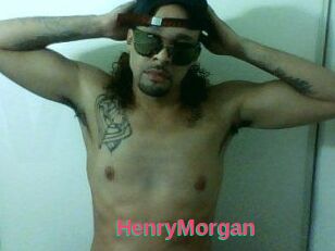 Henry_Morgan