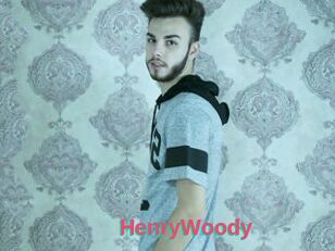 HenryWoody