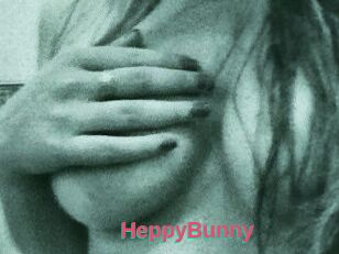 HeppyBunny
