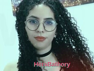 HeraBathory
