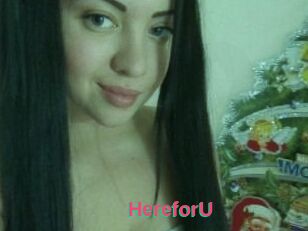 Here_forU
