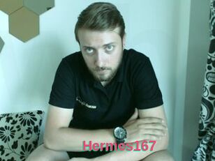 Hermes167