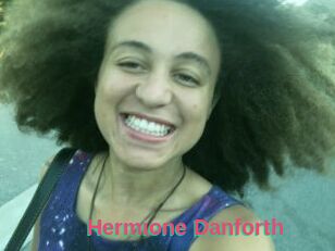Hermione_Danforth