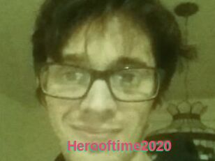 Herooftime2020