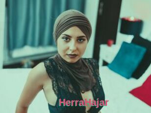 HerraHajar