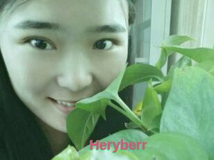 Heryberr