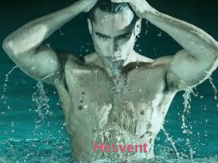 Hesvent