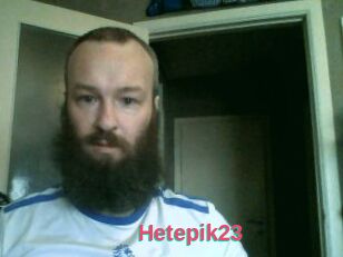 Hetepik23