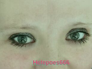 Hetepoes666
