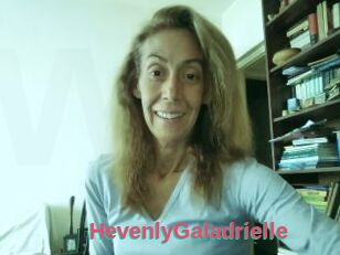 HevenlyGaladrielle