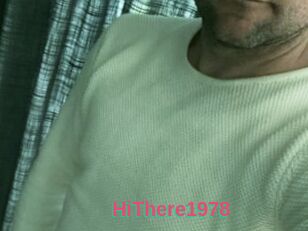HiThere1978