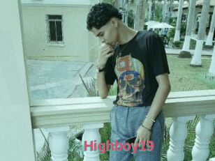 Highboy19
