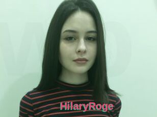 HilaryRoge