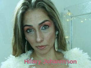 Hilary_Johannsson