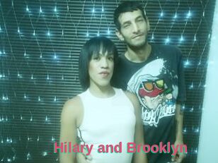 Hilary_and_Brooklyn