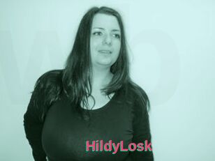 HildyLosk