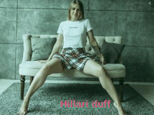 Hillari_duff