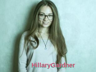 HillaryGardner