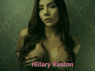 Hillary_Keaton