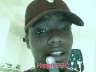 HippieBBC