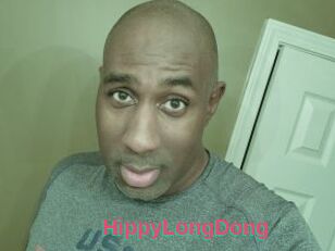 HippyLongDong