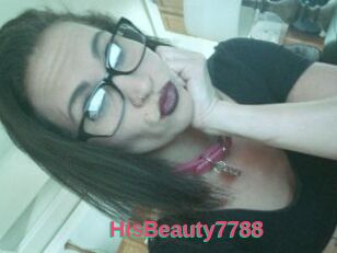 HisBeauty7788