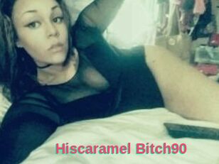 Hiscaramel_Bitch90