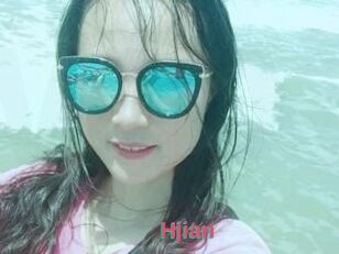 Hjian