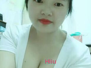 Hliu